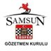 SamsunGözetmenKurulu_TOSFED (@samsungozetmen) Twitter profile photo SamsunGözetmenKurulu_TOSFED (@samsungozetmen) Twitter profile photo