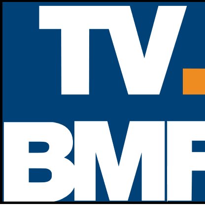 BMFTV