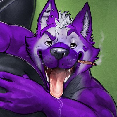 The fox's hole (on Twitter).
Just sharing some good vibes.
18+ only!