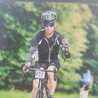 Stuart Taylor (@profstuartaylor) 's Twitter Profile