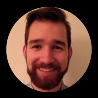 Iain Bressendorff, MD PhD (@ibressendorff) 's Twitter Profile
