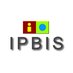 International Paediatric Brain Injury Society (@IPBIS) Twitter profile photo