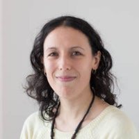 Ludivine Petetin (@aglawfoodie) Twitter profile photo
