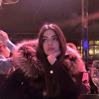 Nil Keser (@nilkeserrp) 's Twitter Profile