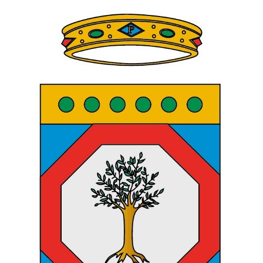 “Teca del Mediterraneo” è la Biblioteca del Consiglio Regionale della Puglia specializzata nei profili tematici della pubblica amministrazione