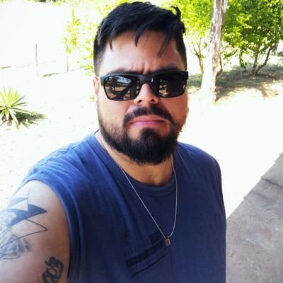 Alex_RF's profile picture. só mais um nessa multidão!!!