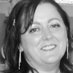 Marie Courtney (@mariecourtneyb1) Twitter profile photo Marie Courtney (@mariecourtneyb1) Twitter profile photo
