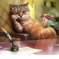Sergey N. (@s_quadratum) 's Twitter Profile Photo