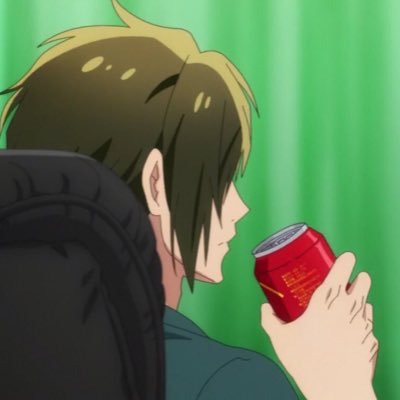 あみっきぃさんのプロフィール画像