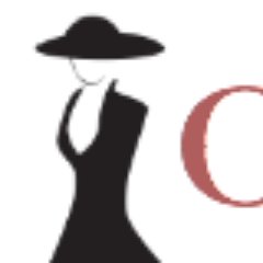 oggi_5's profile picture. Order online or Call us 203-717-1155