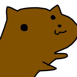 とばさんさんのプロフィール画像