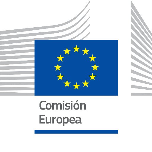 Comisión Europea Profile
