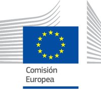 Comisión Europea(@UE_Comision) 's Twitter Profileg