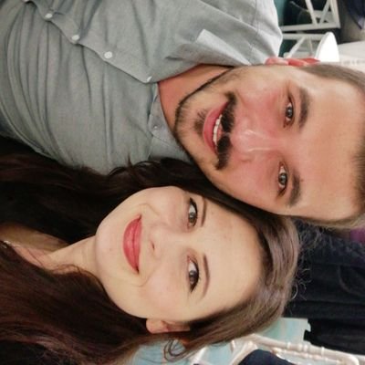 doganarin's profile picture. 