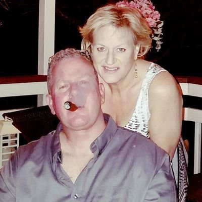 skyman19901580's profile picture. Family man, native of Wash.D.C. and lover of crypto currency.
LTC Tips: LdVN32qHrmFtzEuGofZEtrSBoiC32dyFCC