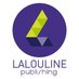 Lalouline (@lalouline) Twitter profile photo Lalouline (@lalouline) Twitter profile photo