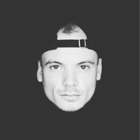 Thijme (@thijmev) 's Twitter Profile