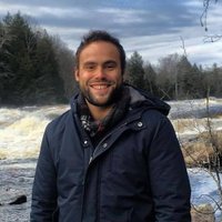 maxbierme (@mbierme) 's Twitter Profile