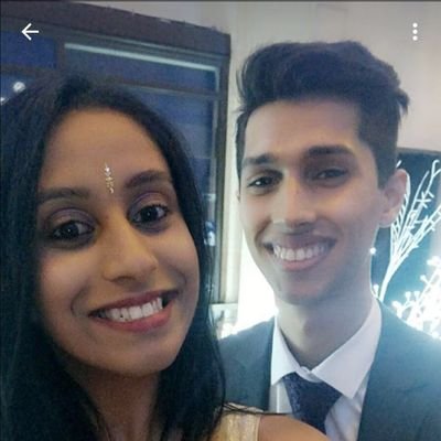 Rakz14's profile picture. Can you not..