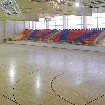 XIII Torneo Ciudad de Logroño Femenino Cadete-Infantil Femenino 2020