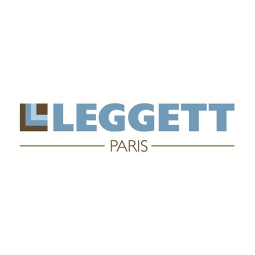 leggett_paris Profile Picture