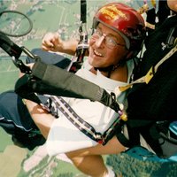silvasurfer (@pghoner) 's Twitter Profile