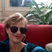 fernandapeset (@fernandapeset) 's Twitter Profile Photo fernandapeset (@fernandapeset) 's Twitter Profile Photo