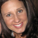 Jamie Bricker - @jamiedbricker - Twitter