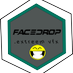 Facedrop.extreem (@facedropextreem) Twitter profile photo Facedrop.extreem (@facedropextreem) Twitter profile photo