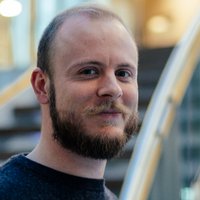Nicolai Franz (@nico_franz) 's Twitter Profile Photo Nicolai Franz (@nico_franz) 's Twitter Profile Photo