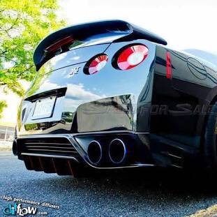 webseisaku123's profile picture. 【Webフリーランス転活中】Web制作歴9年（Webデザイン / UIUX / HTML5 / CSS3 / Sass / JS / jQuery / Ajax / PHP / MySQL / WPress / Python / GA / Gulp）。好き：読書、瞑想、バーピーHIIT・SIT、心理学、猫、競馬、走り屋