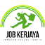 Jawatan Kosong Kerja Terkini (@jobkerjaya) 's Twitter Profile