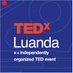 TEDxLuanda (@tedxluanda) Twitter profile photo TEDxLuanda (@tedxluanda) Twitter profile photo