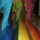 Inês Andrade - @inesmandrade - Twitter