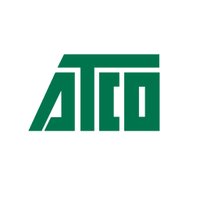 ATCO Group (@aaturkigroup) 's Twitter Profile