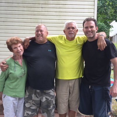 Jonathon4VT's profile picture. Associate Director in Student Affairs @ VT