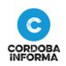 CORDOBA INFORMA (@matoscba) Twitter profile photo CORDOBA INFORMA (@matoscba) Twitter profile photo