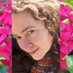 Catherine jensen (@csjensen68) Twitter profile photo Catherine jensen (@csjensen68) Twitter profile photo
