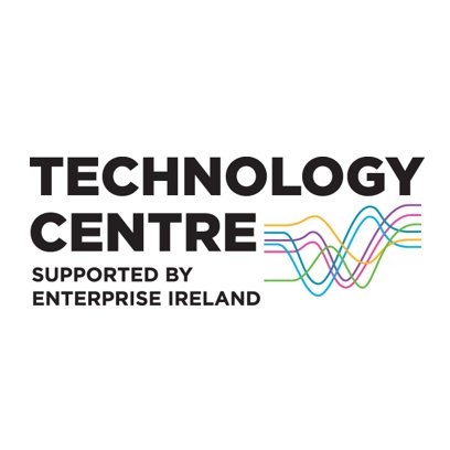 A joint initiative between @Entirl and @IDAIreland of industry-led collaborative research centres to benefit the industry via market-focused strategic RDI.