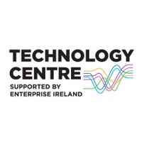 Enterprise Ireland Technology Centres(@EI_TechCentres) 's Twitter Profile Photo