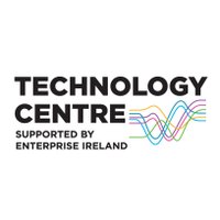 Enterprise Ireland Technology Centres (@ei_techcentres) 's Twitter Profile