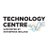 Enterprise Ireland Technology Centres