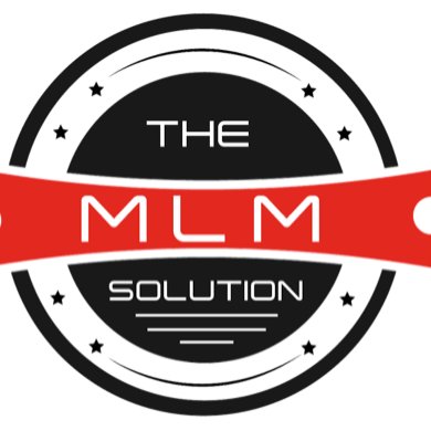 TheMLMSolution1's profile picture. Networking Veteran
