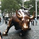 Lee Woon Yong - @guyzzz9 - Twitter