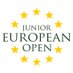 JuniorEuropeanOpen (@golforganiser) Twitter profile photo JuniorEuropeanOpen (@golforganiser) Twitter profile photo