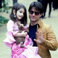 Tom Cruise (@tomcruise984) 's Twitter Profile