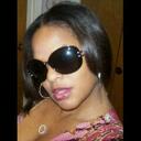 Kara Woods - @Justinlc3 - Twitter