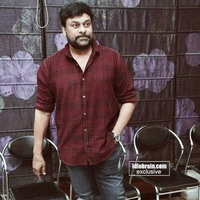 KAudaykumar's profile picture. Born with winner qualitie's..