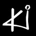 Komite Internazionalistak (@komiteak) Twitter profile photo