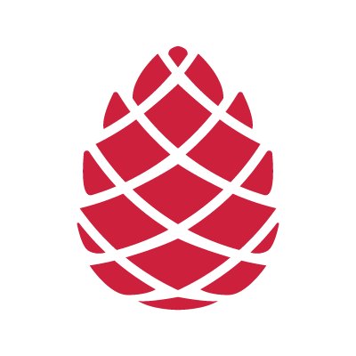 Bilderlings (@Bilderlings) / Twitter